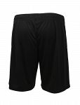 FZ Forza Lander Black